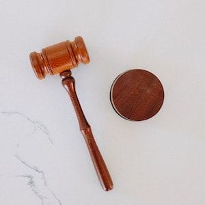 Former Quantum Resources CEO charged with insider trading Former Quantum Resources CEO charged with insider trading